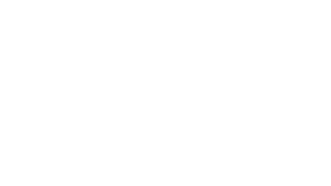 AstroScaper