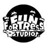 Fun Fortress Studio
